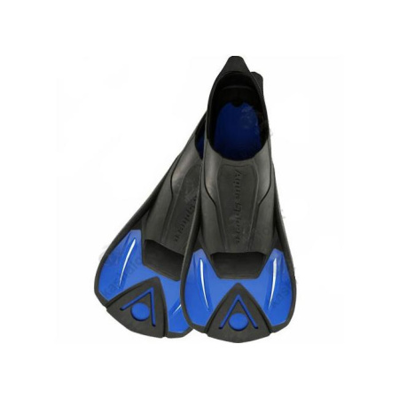 Ласты Microfin (40-41; жёлтый)